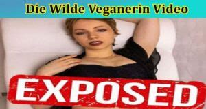 wilde veganerin porno|Die militante Veganerin Nackt Bilder